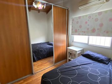 VENTA DUPLEX PACHECO 3 AMB APTO CREDITO