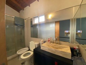 VENTA DUPLEX PACHECO 3 AMB APTO CREDITO
