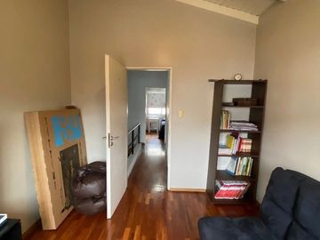 VENTA DUPLEX PACHECO 3 AMB APTO CREDITO