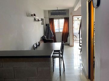 VENTA DUPLEX PACHECO 3 AMB APTO CREDITO