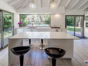 VENTA CASA EN CLUB PRIVADO LOMA VERDE/APTO CREDITO