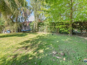 VENTA CASA EN CLUB PRIVADO LOMA VERDE/APTO CREDITO