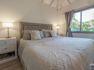 VENTA CASA EN CLUB PRIVADO LOMA VERDE/APTO CREDITO