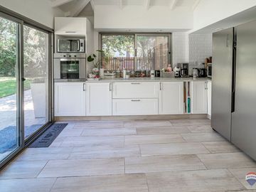 VENTA CASA EN CLUB PRIVADO LOMA VERDE/APTO CREDITO