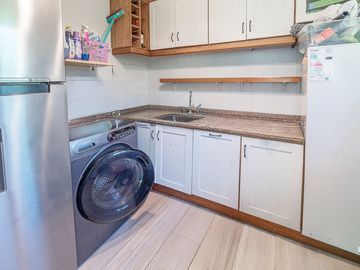 VENTA CASA EN CLUB PRIVADO LOMA VERDE/APTO CREDITO