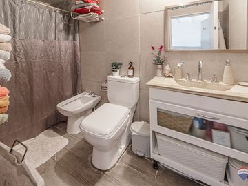 VENTA CASA EN CLUB PRIVADO LOMA VERDE/APTO CREDITO