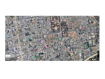 VENTA CASA PRECIO OPORTUNIDAD SAN LUIS CAPITAL