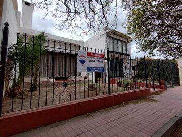 VENTA CASA PRECIO OPORTUNIDAD SAN LUIS CAPITAL