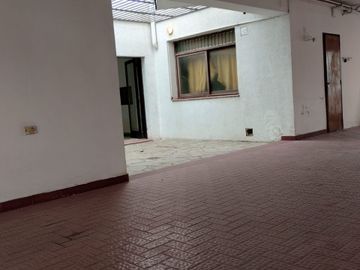 VENTA CASA PRECIO OPORTUNIDAD SAN LUIS CAPITAL