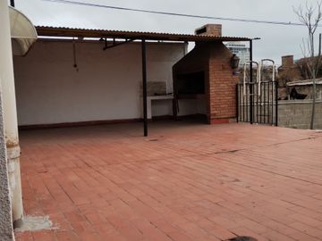 VENTA CASA PRECIO OPORTUNIDAD SAN LUIS CAPITAL