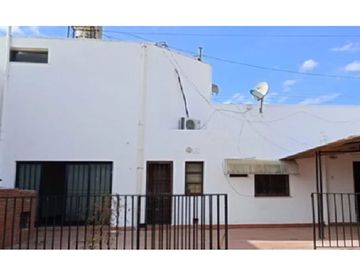 VENTA CASA PRECIO OPORTUNIDAD SAN LUIS CAPITAL