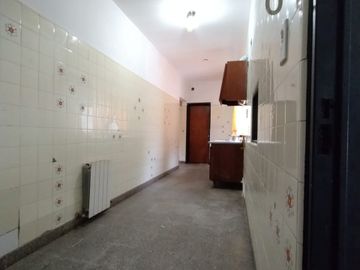 VENTA CASA PRECIO OPORTUNIDAD SAN LUIS CAPITAL