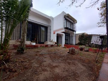 VENTA CASA PRECIO OPORTUNIDAD SAN LUIS CAPITAL