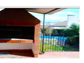VENTA CASA PRECIO OPORTUNIDAD SAN LUIS CAPITAL