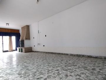 VENTA CASA PRECIO OPORTUNIDAD SAN LUIS CAPITAL