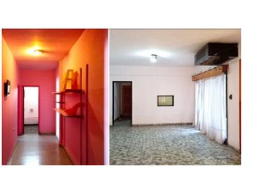 VENTA CASA PRECIO OPORTUNIDAD SAN LUIS CAPITAL
