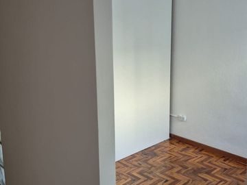 PH luminoso de 2 ambientes en Almagro