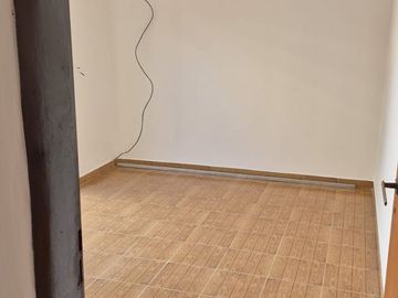 PH luminoso de 2 ambientes en Almagro