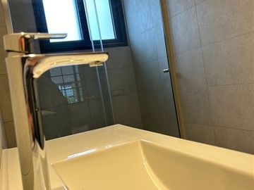 Casa en Venta en Vitacura - Club de Polo