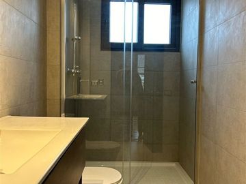 Casa en Venta en Vitacura - Club de Polo