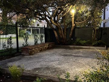 Casa en Venta en Vitacura - Club de Polo