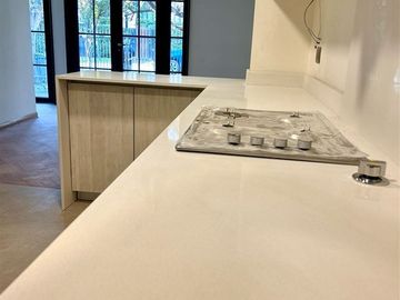 Casa en Venta en Vitacura - Club de Polo