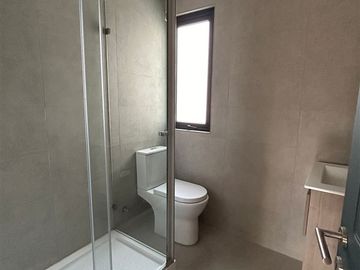 Casa en Venta en Vitacura - Club de Polo