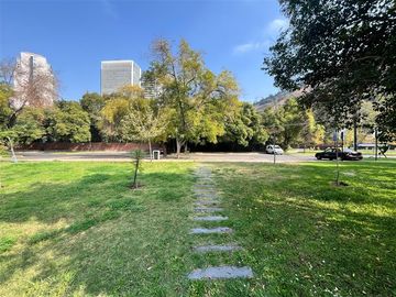Departamento en Venta en Clinica Indisa