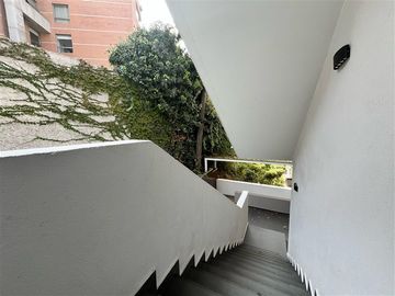 Departamento en Venta en Clinica Indisa