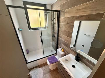 Departamento en Venta en Clinica Indisa