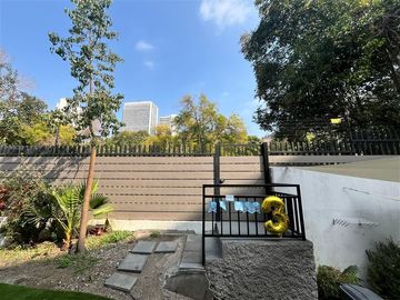 Departamento en Venta en Clinica Indisa
