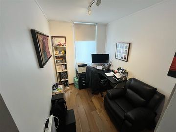 Departamento en Venta en Clinica Indisa