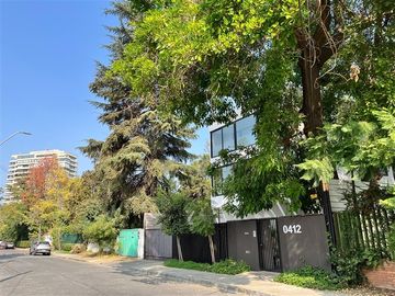Departamento en Venta en Clinica Indisa