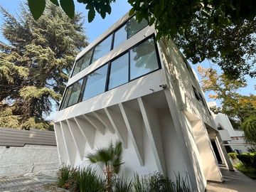 Departamento en Venta en Clinica Indisa