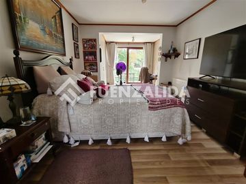 Casa en Venta en Camino Michimalongo