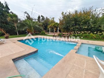 Casa en Venta en Camino Michimalongo