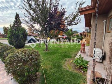Casa en Venta en Camino Michimalongo
