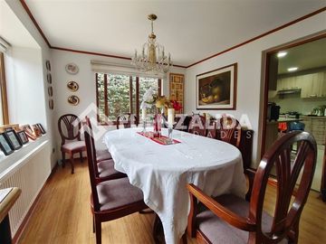 Casa en Venta en Camino Michimalongo