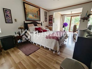 Casa en Venta en Camino Michimalongo