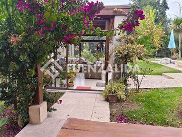 Casa en Venta en Camino Michimalongo