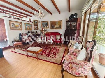 Casa en Venta en Camino Michimalongo