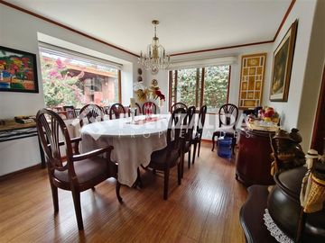 Casa en Venta en Camino Michimalongo