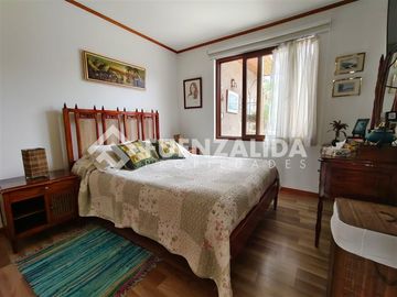 Casa en Venta en Camino Michimalongo