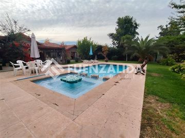 Casa en Venta en Camino Michimalongo