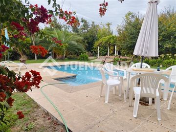 Casa en Venta en Camino Michimalongo