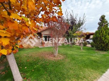 Casa en Venta en Camino Michimalongo