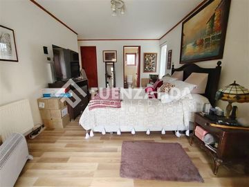 Casa en Venta en Camino Michimalongo