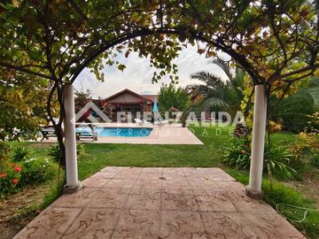 Casa en Venta en Camino Michimalongo