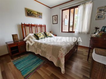 Casa en Venta en Camino Michimalongo