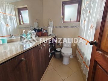 Casa en Venta en Camino Michimalongo